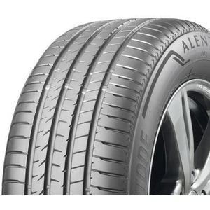 Bridgestone 245/50 WR19 TL 105W BR ALENZA 001 * XL RFT