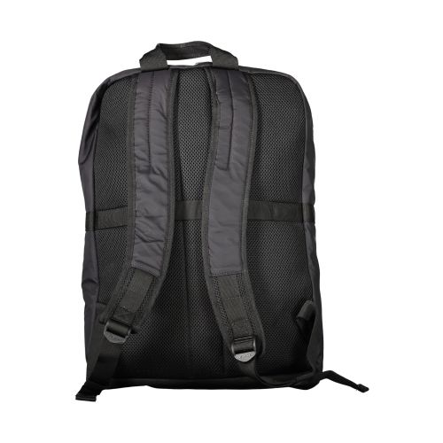 K-WAY MEN'S BACKPACK BLACK slika 2