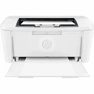 HP LaserJet M111w printer 7MD68A