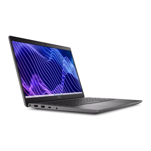 DELL Latitude 3440 14" FHD i5-1235U 8GB 512GB SSD Iris Xe BL FP Win11Pro 3yr ProSuppo slika 17