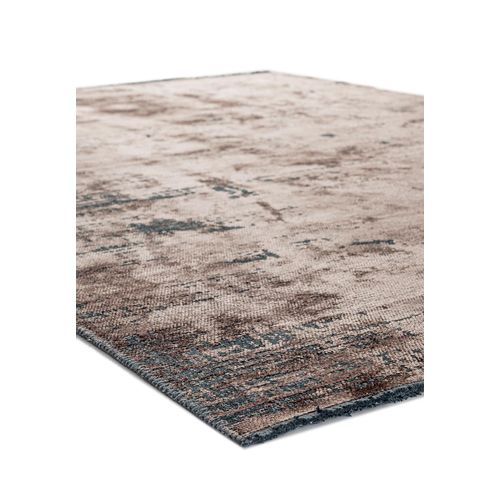 Tepih SPACE DARK MINK, 160 x 230 cm slika 4