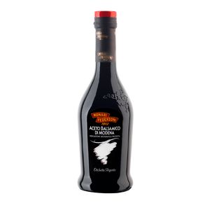 MONARI FEDERZONI aceto balsamico silver 500ml