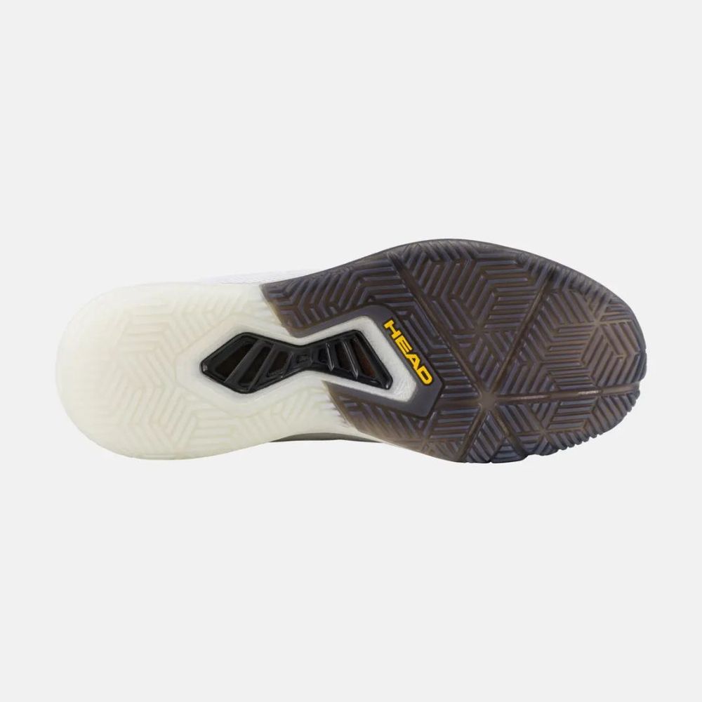 HEAD Patike Motion Pro Padel Men slika 2