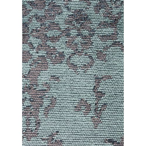 Tepih GRACE DARK GREY, 200 x 250 cm slika 6