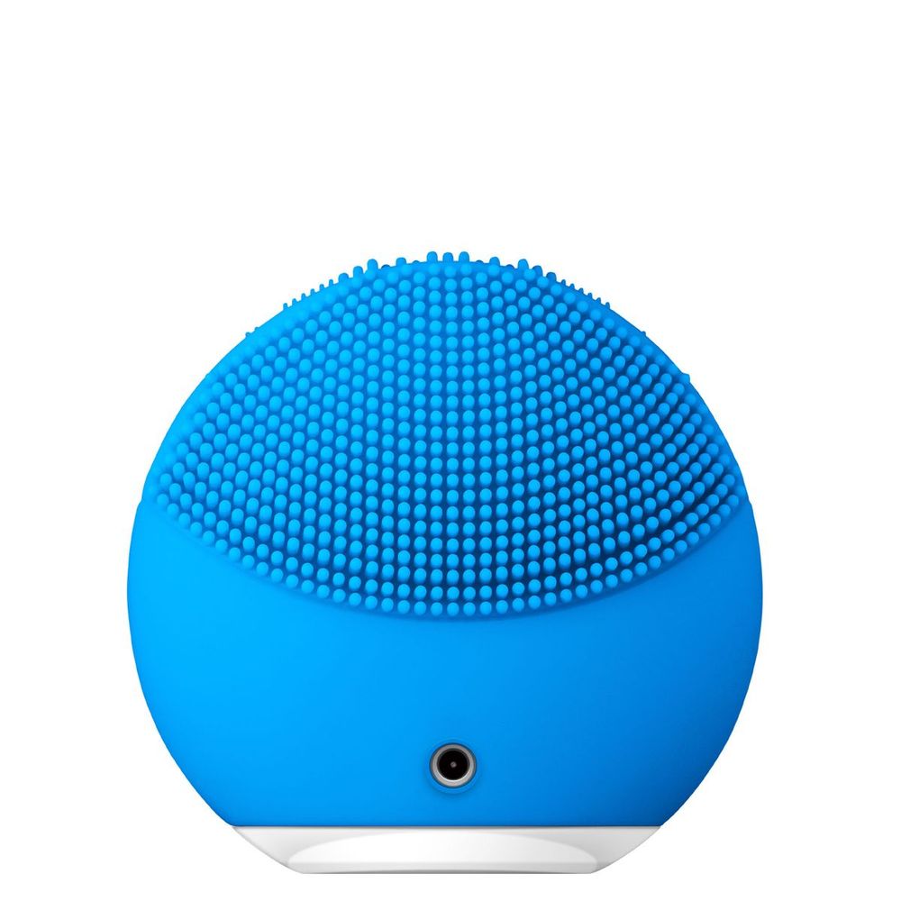 FOREO LUNA mini 2 Aquamarine slika 2