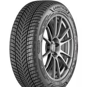 Goodyear Guma 245/45r19 102v ug perf 3 xl fp goodyear zimske gume