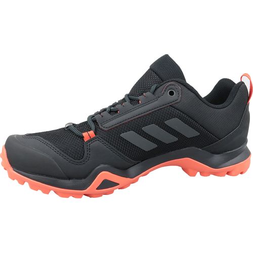 Muške tenisice Adidas terrex ax3 g26564 slika 2