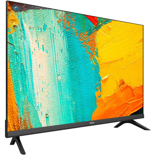 Hisense TV FHD Smart 40A4CG slika 2