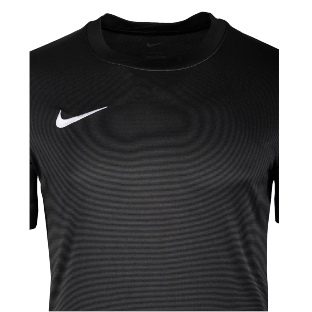 Nike Dri-FIT Strike IV JSY SS Tee FZ9327-010 slika 3