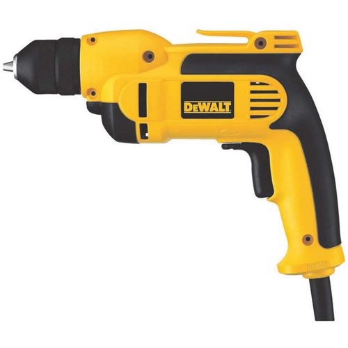 DeWalt Bušilica 700W DWD112S slika 1