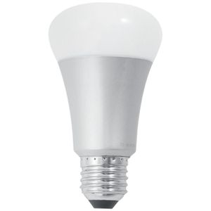 Amiko Home Sijalica, pametna, RGB, 9W - SMART RGB BULB