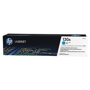 Toner HP CF351A