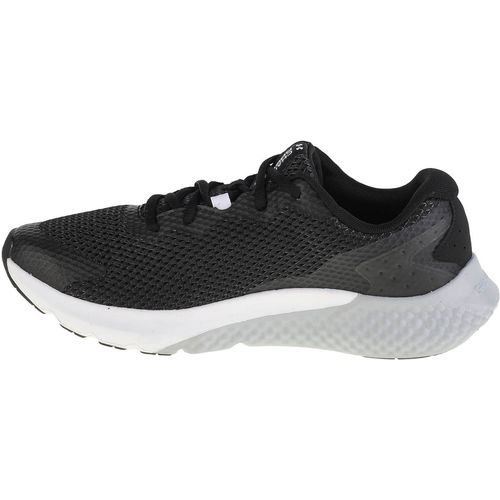 Under Armour Charged Rogue 3 muške tenisice 3024877-002 slika 5