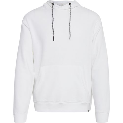 Muški hoodie Blend White  slika 1