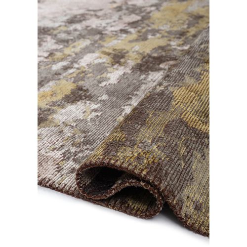 Tepih MEADOW ANTHRACITE, 240 x 340 cm slika 3