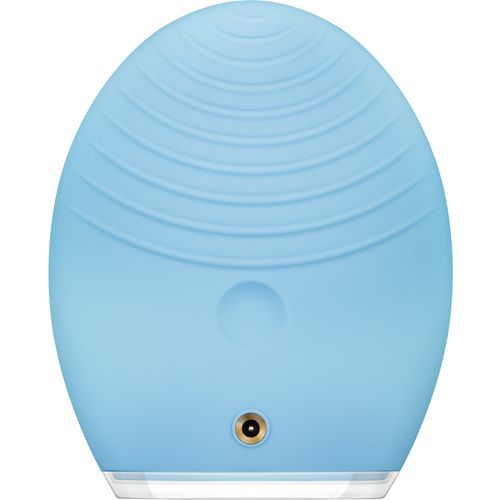 FOREO LUNA 3 for Combination Skin slika 2