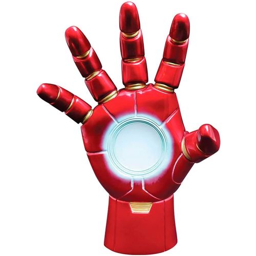 Marvel Iron Man Ruka Figura 25cm slika 1