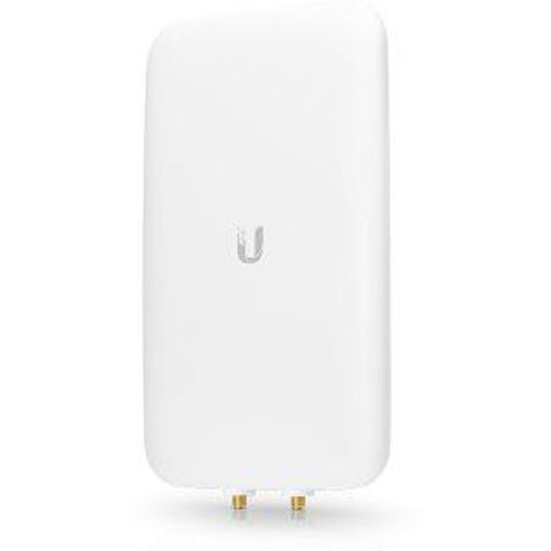 Ubiquiti Networks Directional Dual-Band Antenna for UAP-AC-M slika 1