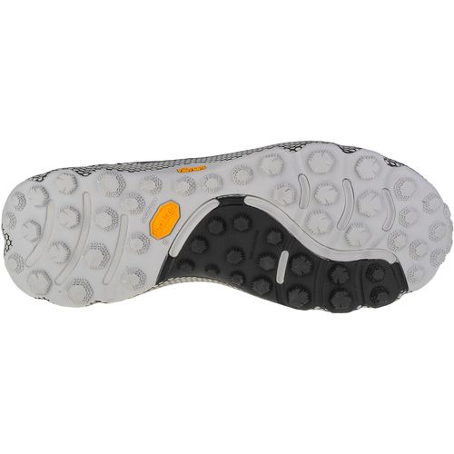 Under Armour Hovr Ds Ridge Tr muške tenisice za trčanje 3025852-001 slika 4