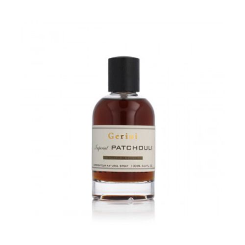 Gerini Imperial Patchouli Extrait de Parfum 100 ml (Unisex) slika 1