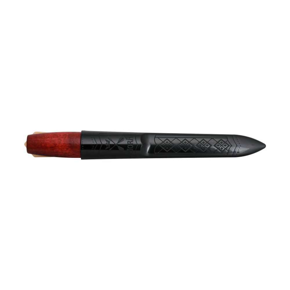 Nož Morakniv Classic (C) No 3 slika 2