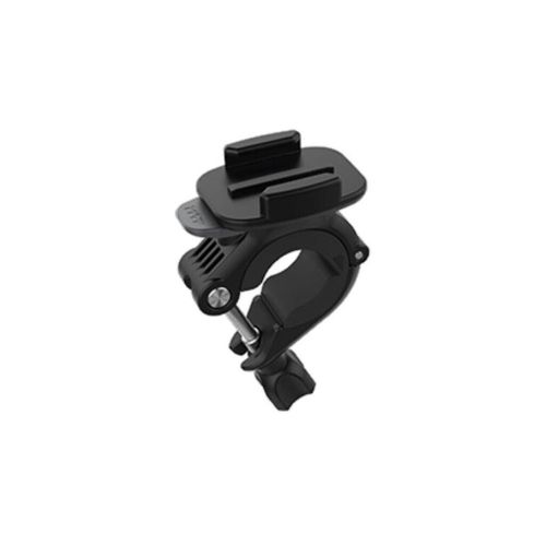 GoPro dodatna oprema za kameru Handlebar/Seatpost/Pole Mount slika 1