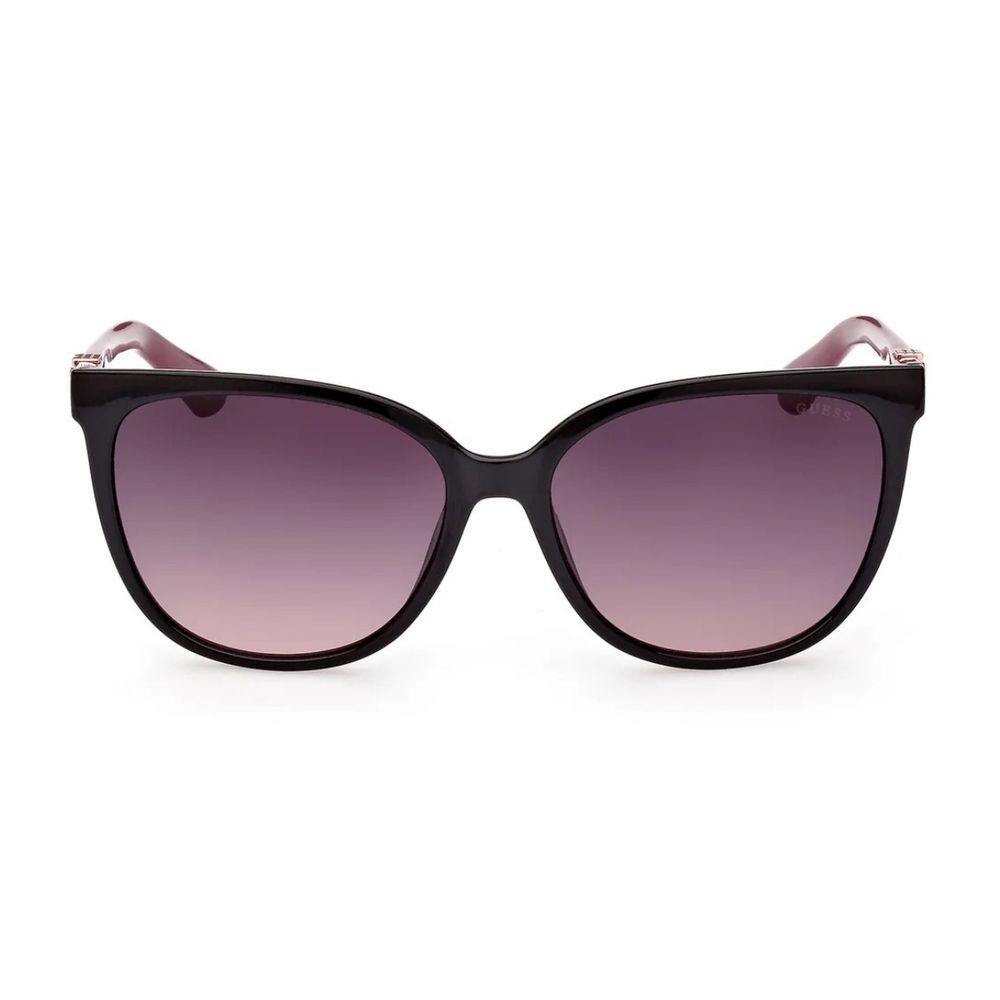 Sunčane naočale Guess Guess GU7864 Black slika 1