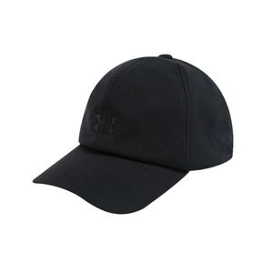 Under armour w play up cap 1351267-001