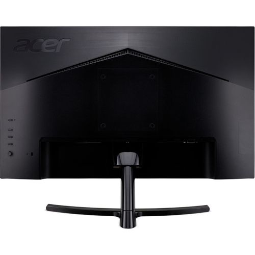 Monitor ACER K273Ebmix 27inc /IPS/1920x1080/100Hz/1ms VRB/VGA,HDMI/zvucnici/VESA/crna slika 5