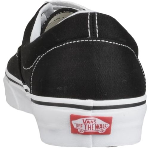 Vans U Era unisex tenisice VEWZBLK slika 5