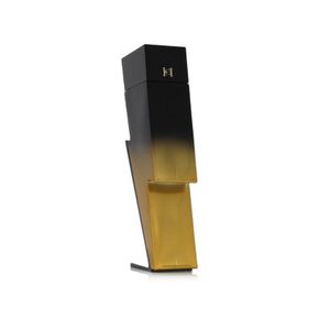 Carolina Herrera Bad Boy Extreme Eau De Parfum 150 ml (man)