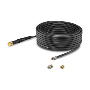 Karcher PC 15 komplet za čišćenje cijevi