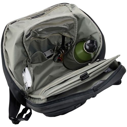 Thule Tact Backpack 21L slika 2