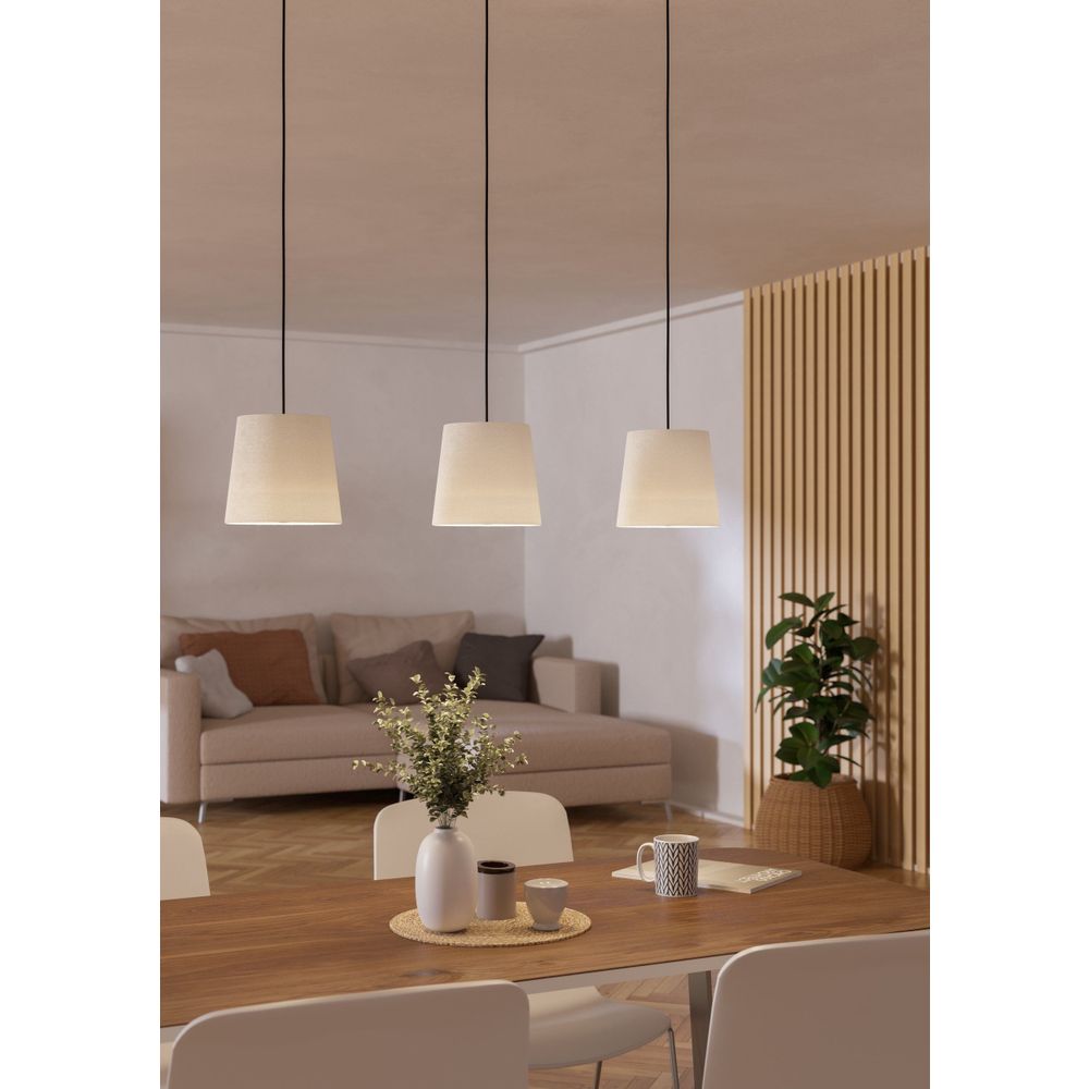 Febres luster slika 2