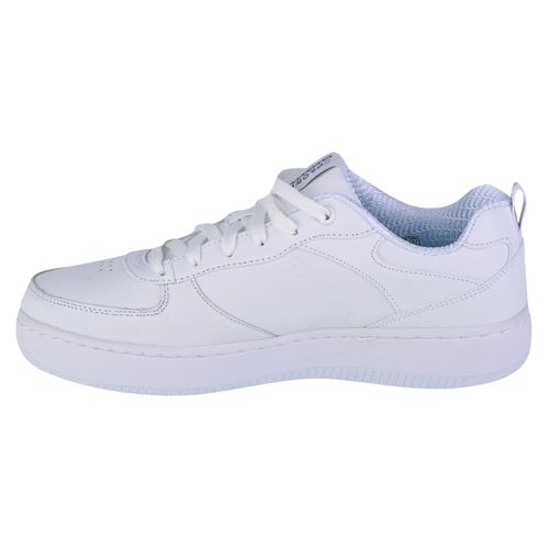 Skechers Sport Court 92 - Illustrious ženske tenisice 149763-wht slika 2