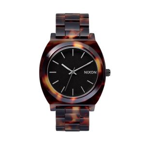 Ženski sat Nixon A327-646 (Ø 40 mm)