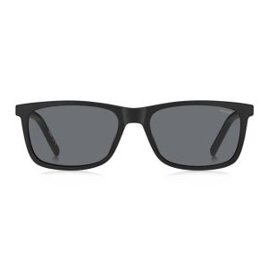 Muške Sunčane naočale Hugo Boss Hugo Boss HG 1329/G/CS2 Black