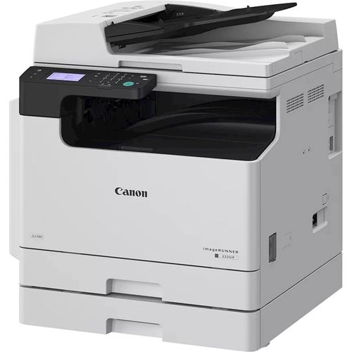 MFP CANON imageRunner 2224iF Bundle slika 1