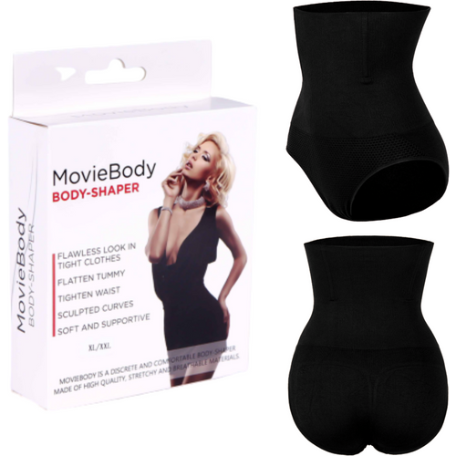 MovieBody slika 209