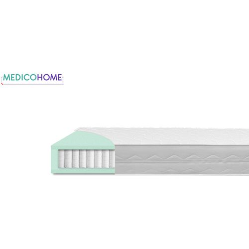 Medico Home madrac ELAFITI 190 x 140   slika 2