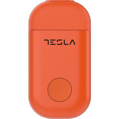 Tesla AIR Mini PI600O Nosivi prečišćivač vazduha  slika 1