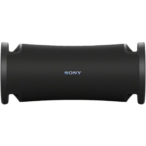 SONY SRS-ULT70 Black Bluetooth zvučnik slika 7