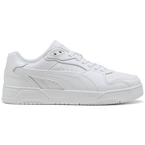Puma tenisice RBD Break Low