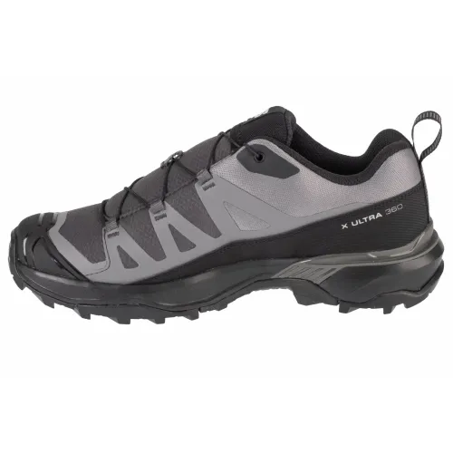 Salomon X Ultra 360 474483 Planinarske Cipele slika 2