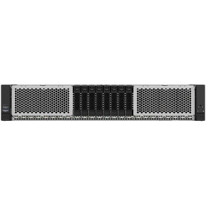 Server DELL EMC Intel Xeon Silver 4309Y 2.8G