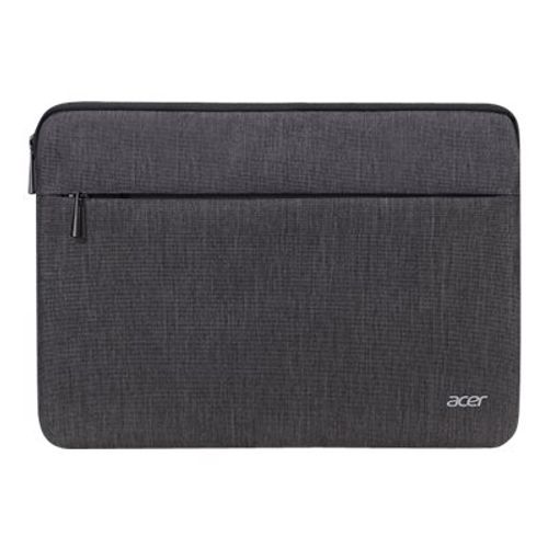 ACER Chromebook 14inch Protective Sleeve NP.BAG1A.294 slika 1