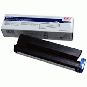 Oki toner za B401, MB441/451 1.5k