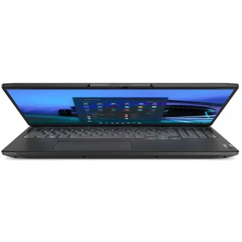 LENOVO IdeaPad 3 16IAH7 Gaming laptop 82SA00H2IN slika 5