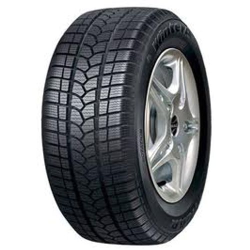 Tigar 185/65R14 WINTER 1 86T Putnička/SUV Zimska slika 1