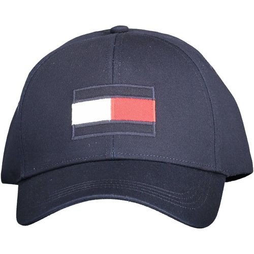 Tommy Hilfiger Hat Men slika 1